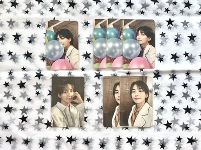 哈尼嘿🐰💖💛🩵