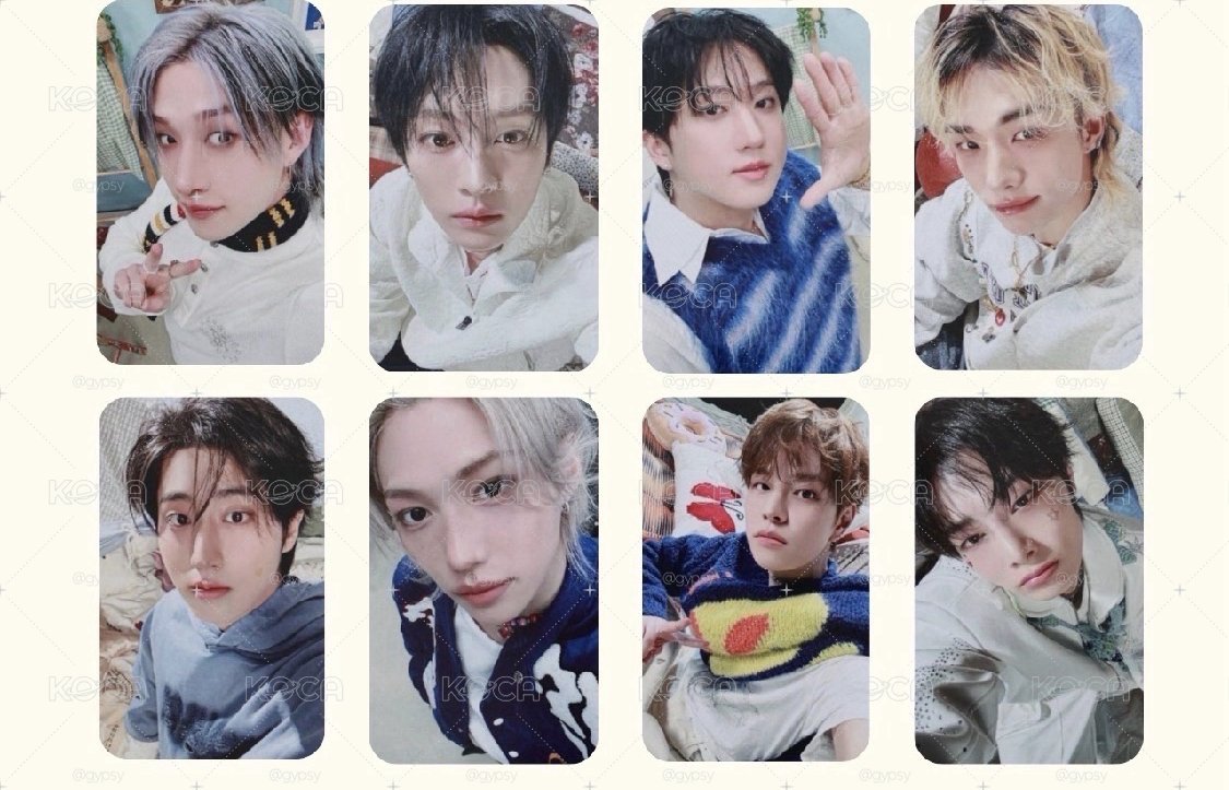 FM 線上滿額卡🖤