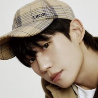 JUNG HAE IN