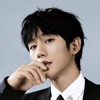 JUNG HAE IN