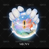 藍版