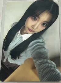 2024澳門見面會 入場卡 / 場限卡 