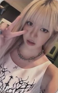 世巡 香港 入場卡 / 場限卡 