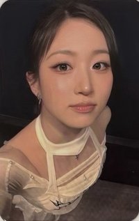 世巡 香港 入場卡 / 場限卡 