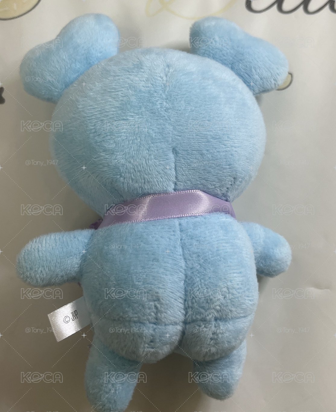 娜徽章娃
