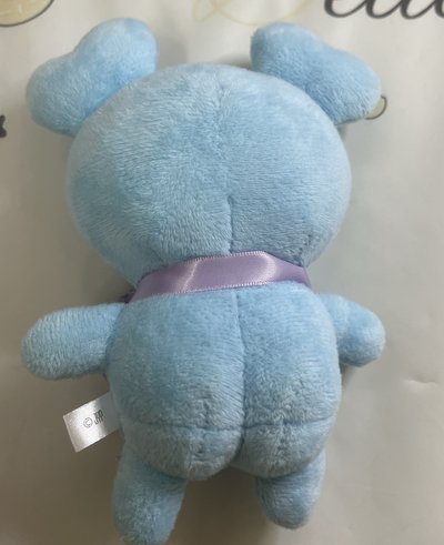 娜徽章娃