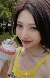 二代手燈 周邊卡 手燈卡