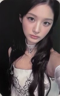 世巡 香港 入場卡 / 場限卡 