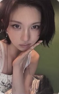 世巡 香港 入場卡 / 場限卡 