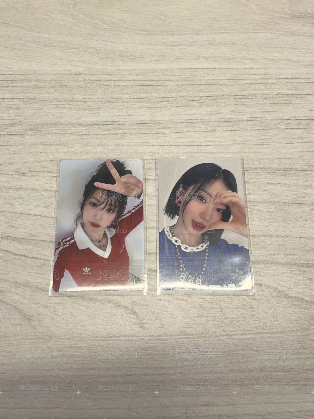 drip 滿額 角