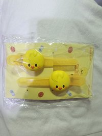 菲髮夾