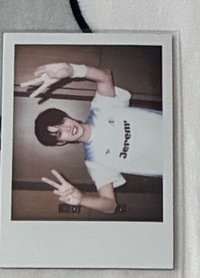 極25運動會