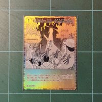 TCG CT-P04 R 基德