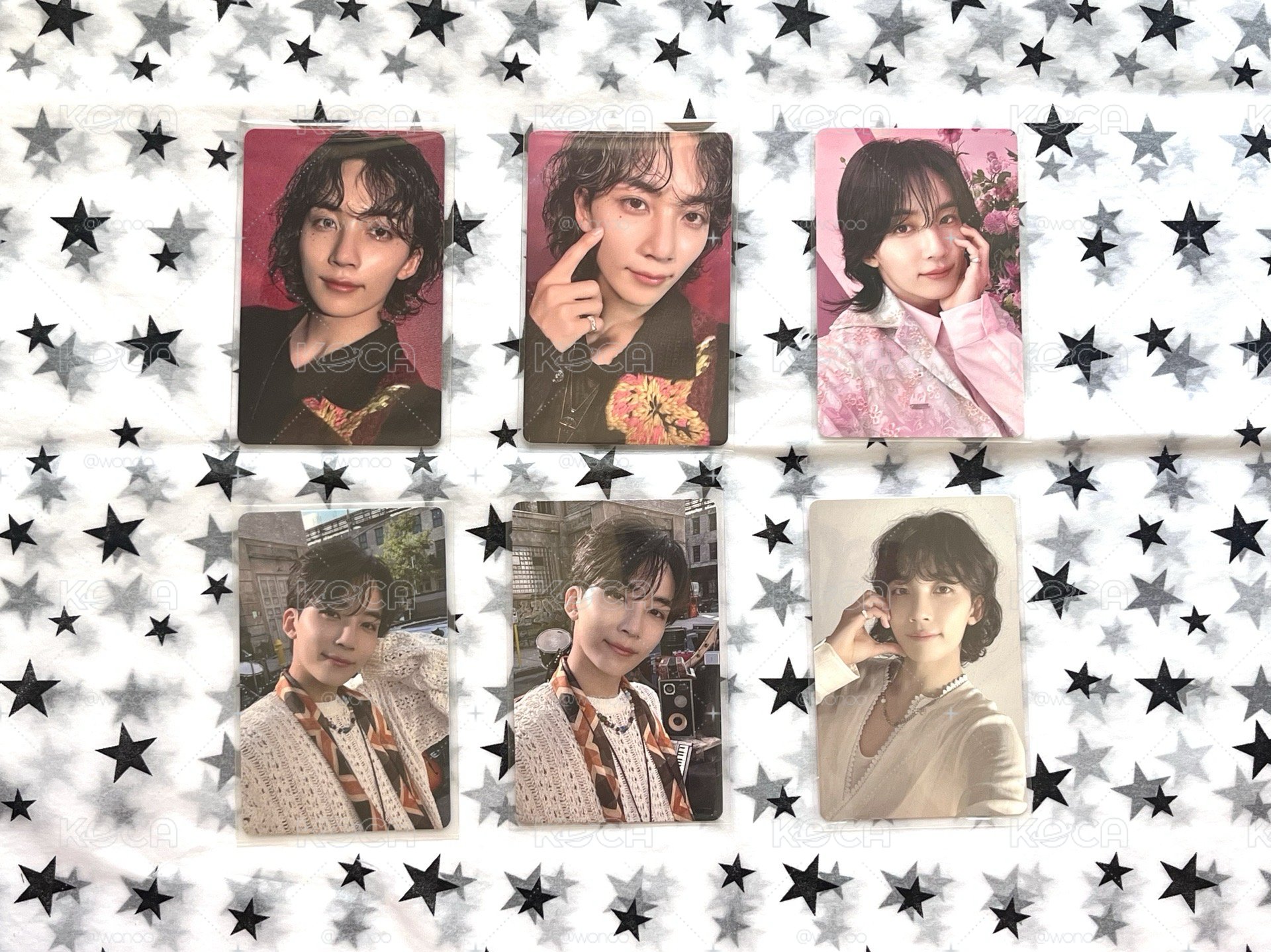 哈尼嘿🐰💖🩵