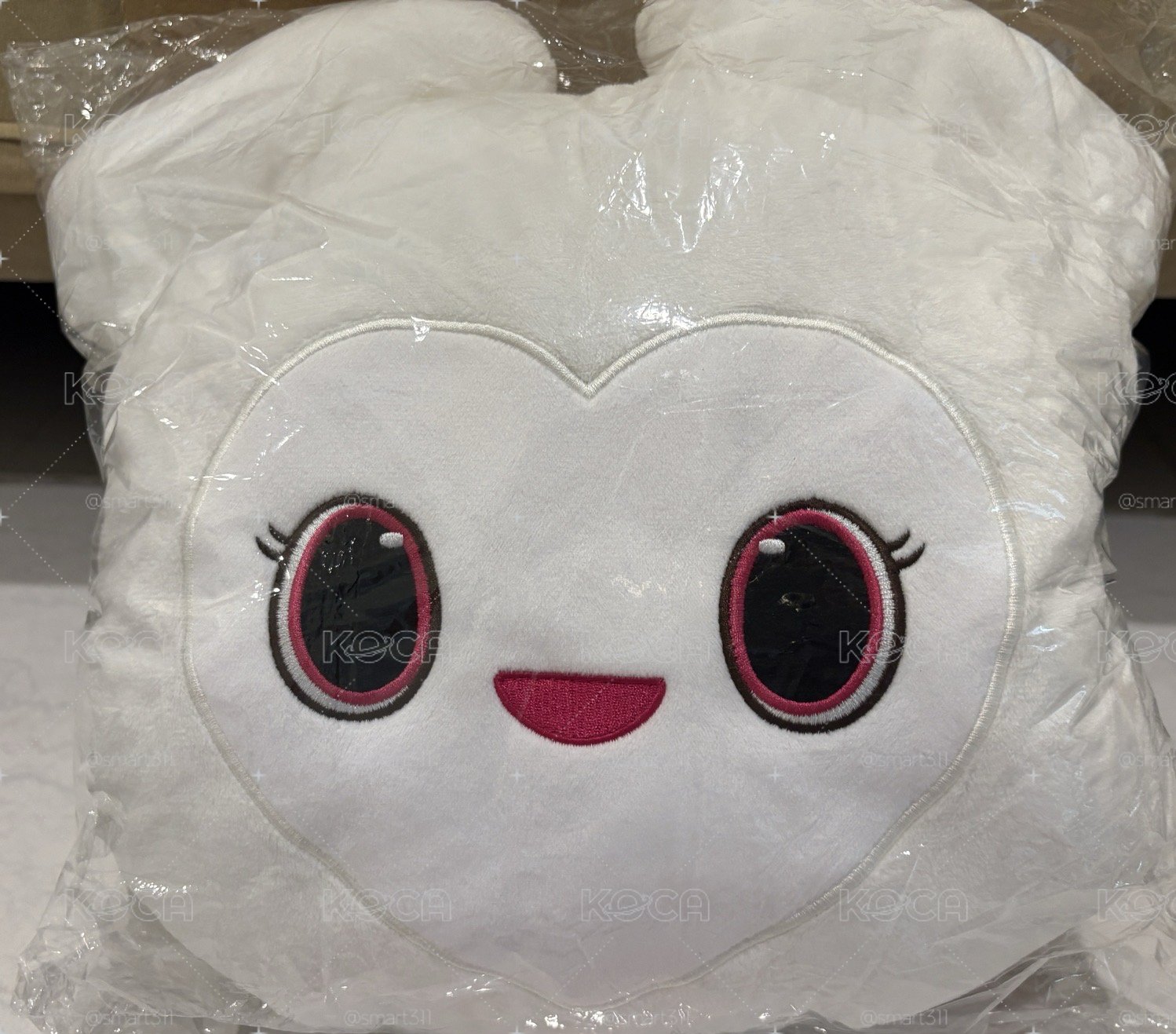 多賢抱枕
