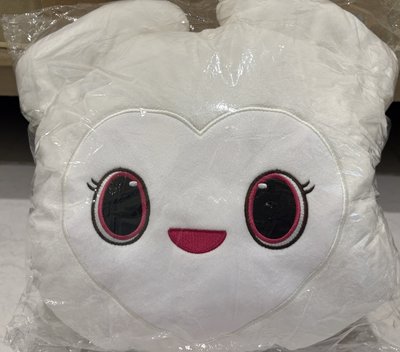 多賢抱枕