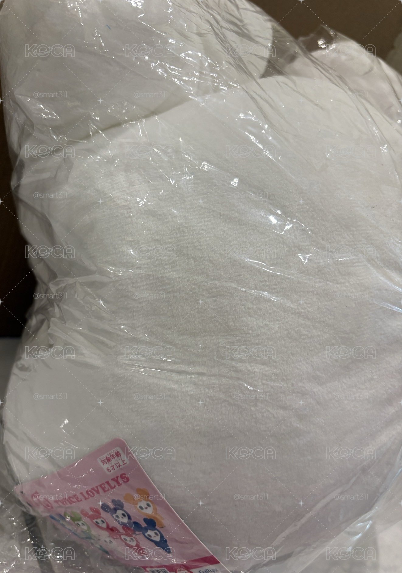 多賢抱枕