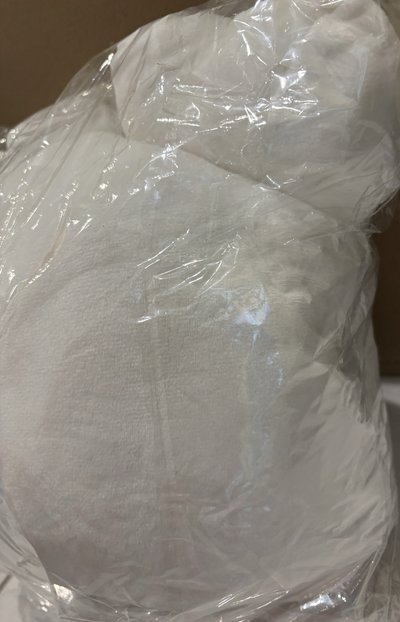多賢抱枕