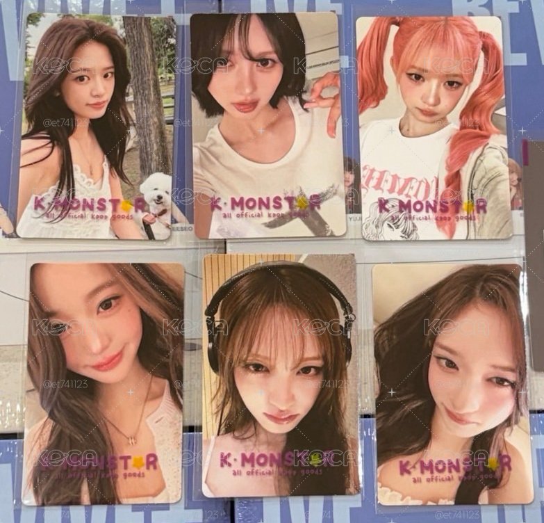 wm10.0末簽 單卡