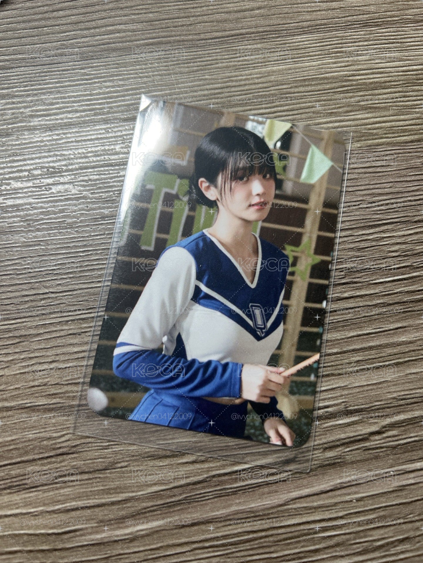 pubg丹