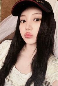 MAMIHLAPINATAPAI yzy 線上4.0 簽售卡 
