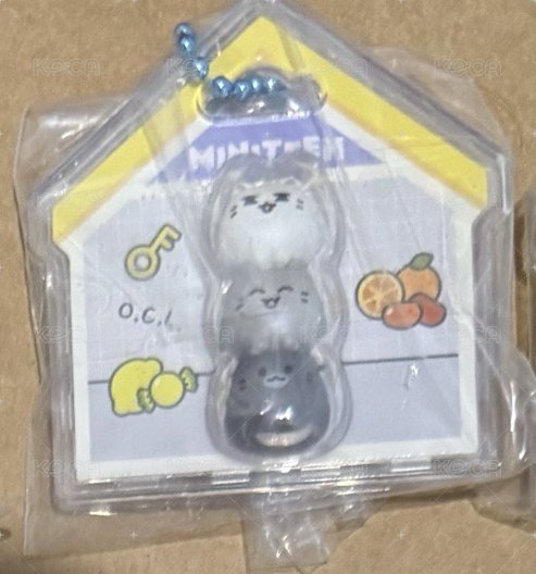 俊