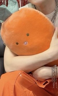 兔兔觀察學家