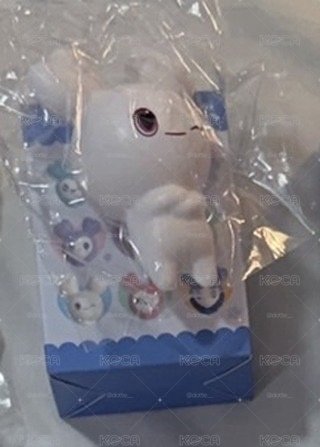 (現貨) 捏捏樂 多