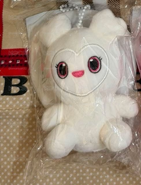 多賢_磁吸坐娃