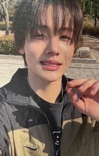 迷二 yzy 2.0視簽 簽售卡 