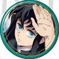 movic 最愛隊士 徽章 