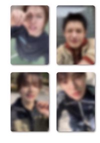 yzy2.0簽售一套🈚️訓