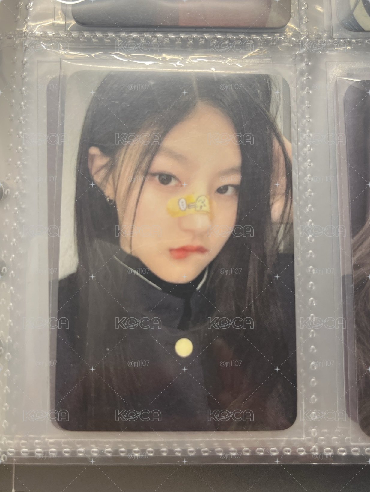 幸運卡努🍀