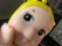 hua