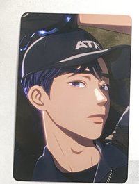 💙卡包卡