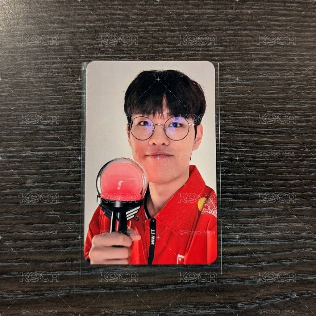 2025 Oner 滿額卡