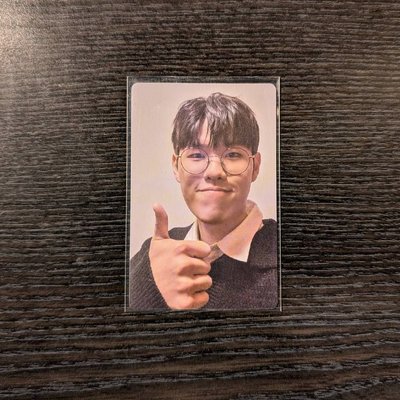 Still T1 Oner 小卡