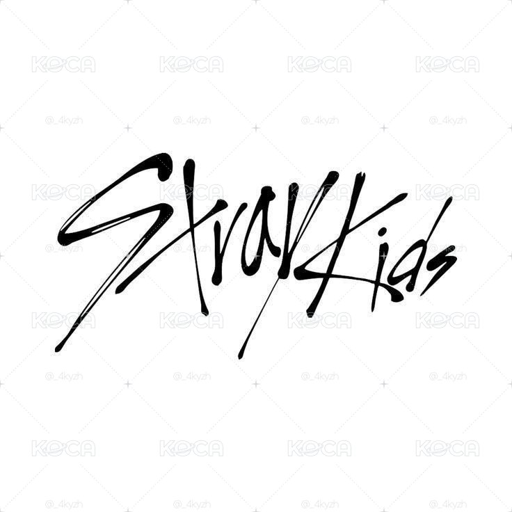 SKZ小卡福袋