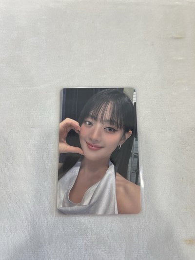 迷七白衣妮