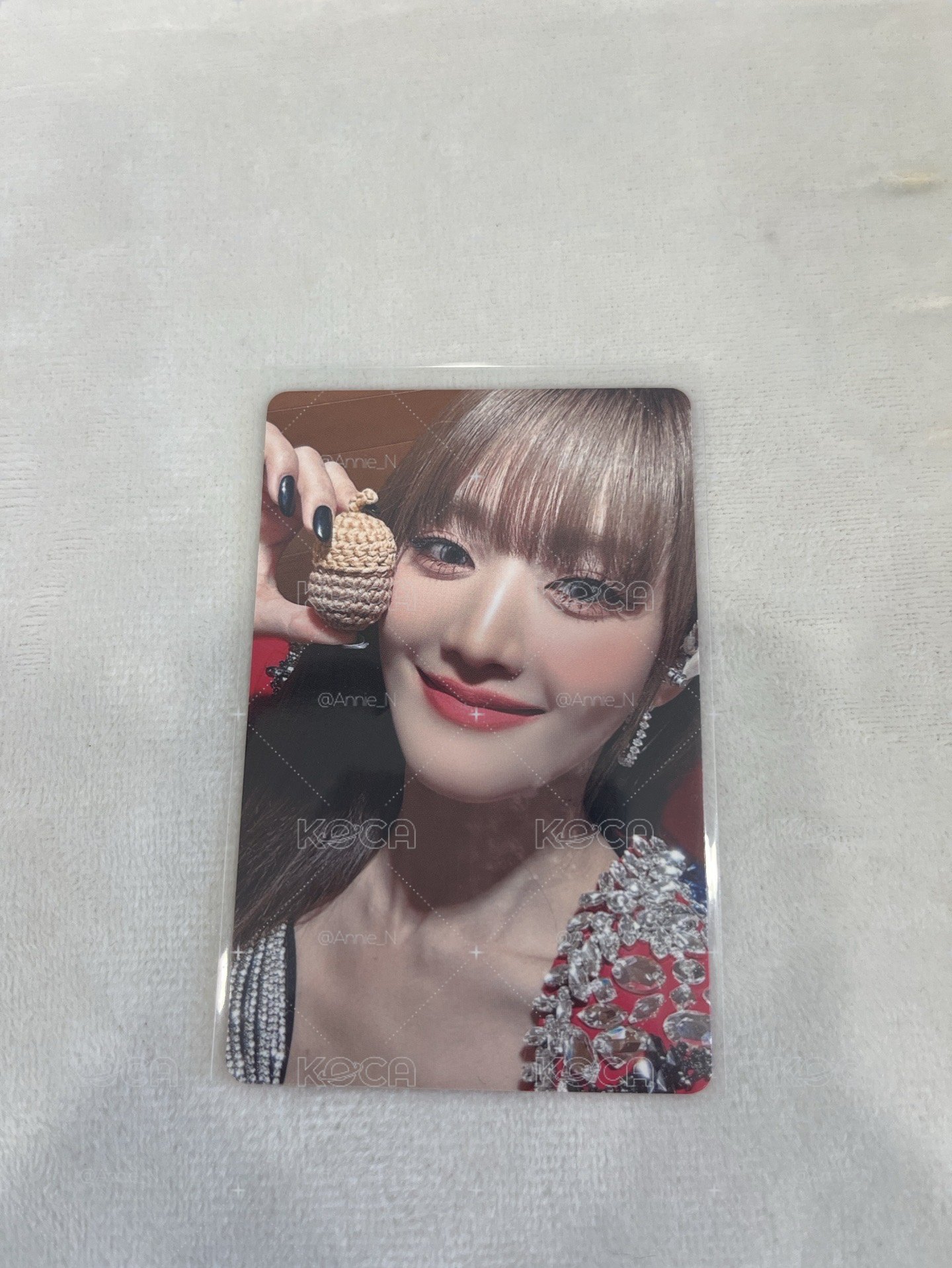 迷七台特妮