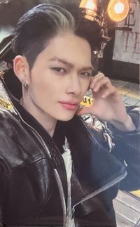 迷七 am 2.0 特典卡 