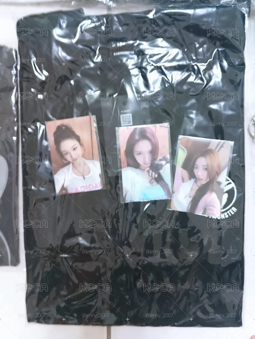 tdk福袋出清