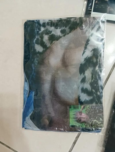 tdk福袋出清