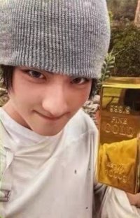 迷七 yzy 視簽3.0 簽售卡 