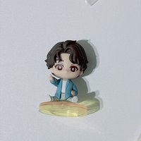 奎