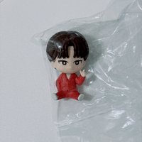 燦