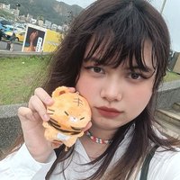 地瓜（搬家割愛中）