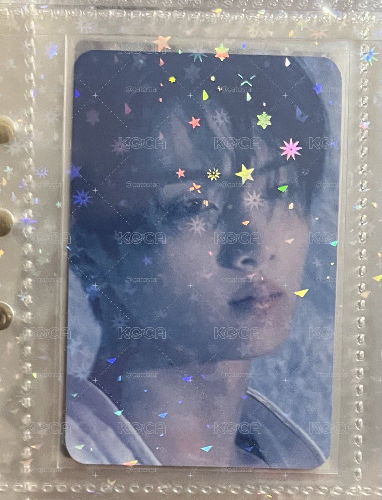 正二後續 綜星🥰