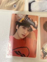 好香