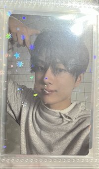 貓耳星